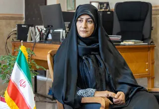 باید آگاهی عمومی نسبت به آسیب‌های ناشی از اعتیاد افزایش یابد 