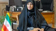 باید آگاهی عمومی نسبت به آسیب‌های ناشی از اعتیاد افزایش یابد 