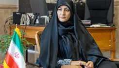باید آگاهی عمومی نسبت به آسیب‌های ناشی از اعتیاد افزایش یابد 