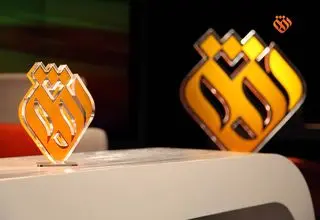 «سینما افق» روی آنتن شبکه افق می‌رود