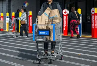 تورم آمریکا زیر فشار بنزین؛ جهشی موقتی یا آغاز موج جدید؟ 