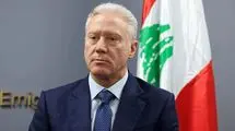 بر حمایت کشورهای دوست برای توقف حملات اسرائیل حساب باز کرده‌ایم