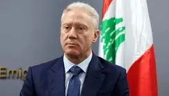 بر حمایت کشورهای دوست برای توقف حملات اسرائیل حساب باز کرده‌ایم