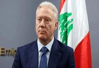 بر حمایت کشورهای دوست برای توقف حملات اسرائیل حساب باز کرده‌ایم