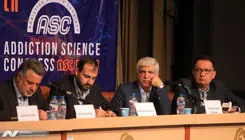 شخصی‌سازی درمان معتادان با هوش مصنوعی