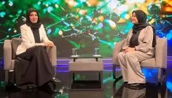همه آنچه باید درباره آرام‌ترین زبان دنیا بدانید