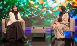 همه آنچه درباره آرام‌ترین زبان دنیا باید بدانید