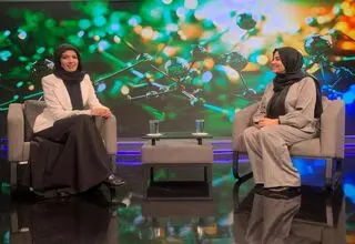 همه آنچه باید درباره آرام‌ترین زبان دنیا بدانید