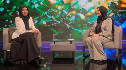 همه آنچه باید درباره آرام‌ترین زبان دنیا بدانید