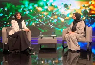 همه آنچه باید درباره آرام‌ترین زبان دنیا بدانید