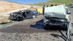 بخشودگی کامل جریمه حق بیمه وسایل نقلیه فاقد بیمه‌نامه شخص ثالث