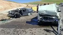 بخشودگی کامل جریمه حق بیمه وسایل نقلیه فاقد بیمه‌نامه شخص ثالث
