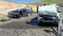 بخشودگی کامل جریمه حق بیمه وسایل نقلیه فاقد بیمه‌نامه شخص ثالث