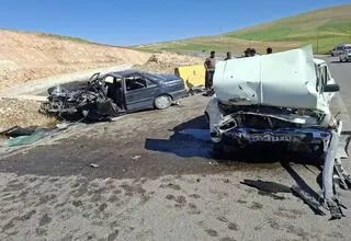 بخشودگی کامل جریمه حق بیمه وسایل نقلیه فاقد بیمه‌نامه شخص ثالث