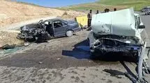 بخشودگی کامل جریمه حق بیمه وسایل نقلیه فاقد بیمه‌نامه شخص ثالث