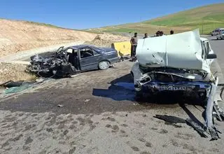 بخشودگی کامل جریمه حق بیمه وسایل نقلیه فاقد بیمه‌نامه شخص ثالث