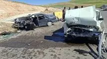 بخشودگی کامل جریمه حق بیمه وسایل نقلیه فاقد بیمه‌نامه شخص ثالث
