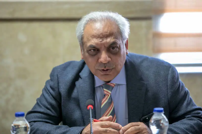 تجارب ارزنده ایران در مقابله با مواد مخدر می‌تواند الگوی سایر کشورها باشد