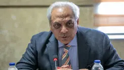 تجارب ارزنده ایران در مقابله با مواد مخدر می‌تواند الگوی سایر کشورها باشد