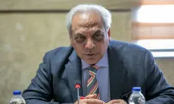 تجارب ارزنده ایران در مقابله با مواد مخدر می‌تواند الگوی سایر کشورها باشد