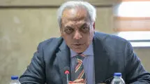 تجارب ارزنده ایران در مقابله با مواد مخدر می‌تواند الگوی سایر کشورها باشد