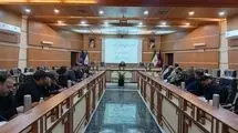 زندانیان اوین کجا هستند؟