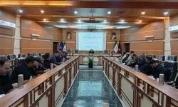 زندانیان اوین کجا هستند؟
