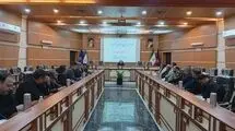 زندانیان اوین کجا هستند؟