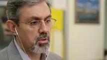برنامه‌ریزی ۷۰۰ میلیون دلاری برای تامین داروهای استراتژیک 