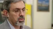برنامه‌ریزی ۷۰۰ میلیون دلاری برای تامین داروهای استراتژیک 