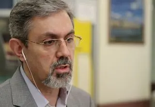 برنامه‌ریزی ۷۰۰ میلیون دلاری برای تامین داروهای استراتژیک 