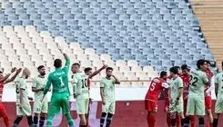 بزیک: قهرمانی تراکتور نتیجه داشتن ابزار بود