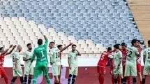 بزیک: قهرمانی تراکتور نتیجه داشتن ابزار بود