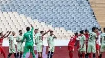 بزیک: قهرمانی تراکتور نتیجه داشتن ابزار بود