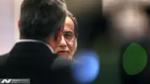 نگاهی به دور پنجم مذاکرات/ بی‌نتیجه اما امیدوارکننده