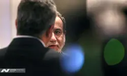 نگاهی به دور پنجم مذاکرات/ بی‌نتیجه اما امیدوارکننده