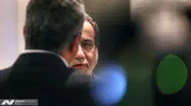 نگاهی به دور پنجم مذاکرات/ بی‌نتیجه اما امیدوارکننده