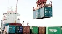 جنگ اقتصادی با تهران 
