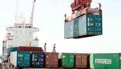 جنگ اقتصادی با تهران 