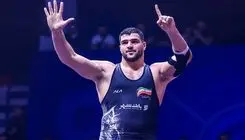 معصومی بدون رضایتنامه راهی آذربایجان شد