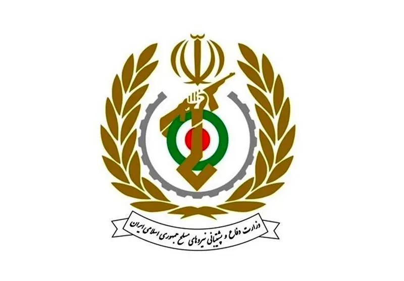 وزارت دفاع خطاب به دشمنان: در صورت ماجراجویی سیلی بسیار محکمی از نیروهای مسلح دریافت می‌کنید