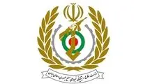 تاکید بر صلح و ثبات منطقه‌ای در گفت‌وگوی سرپرست وزارت دفاع با همتایان پاکستانی و تاجیکستانی