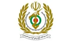 وزارت دفاع: هرگونه خطای محاسباتی یا تعرض به با پاسخی قاطع و پشیمان کننده مواجه خواهد شد