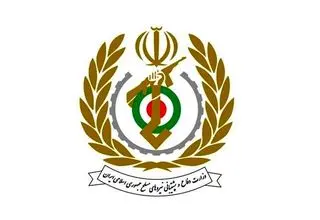 وزارت دفاع خطاب به دشمنان: در صورت ماجراجویی سیلی بسیار محکمی از نیروهای مسلح دریافت می‌کنید