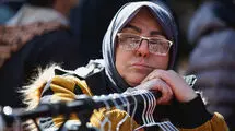 « بهنوش بختیاری» و« نیما شاهرخ‌شاهی» بازیگران« منوچهر هادی» شدند