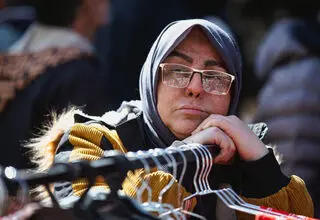 « بهنوش بختیاری» و« نیما شاهرخ‌شاهی» بازیگران« منوچهر هادی» شدند