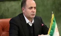 تراز تجاری بخش کشاورزی از منفی ۱۱ میلیارد به منفی ۸ میلیارد دلار بهبود یافت