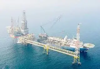  استقلال ملی یا ثبات بازار؟ 