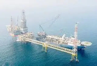  استقلال ملی یا ثبات بازار؟ 