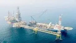  استقلال ملی یا ثبات بازار؟ 